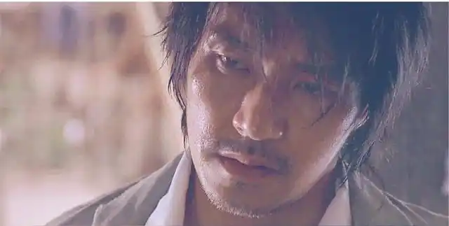 或许我会怀着那一个时代的情怀重温星爷的某部经典作品