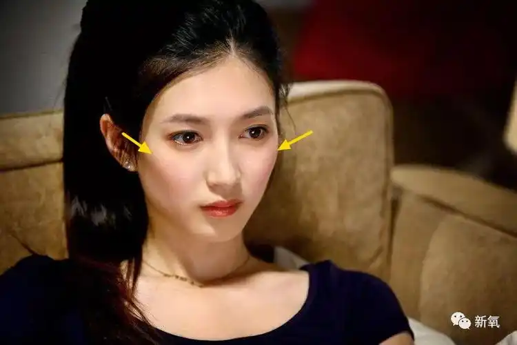 江疏影又翻车了?她是嫌自己事还不够多吗