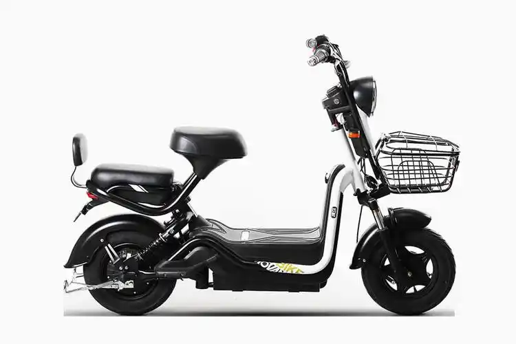 捷马铅酸类电动车高清图片大全捷马休闲系列长跑系列电动车产品图