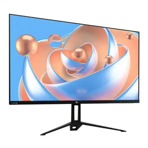 蜡笔不小心2022-11-28 11:17购买平台:京东购买店铺:梅捷(soyo)显示