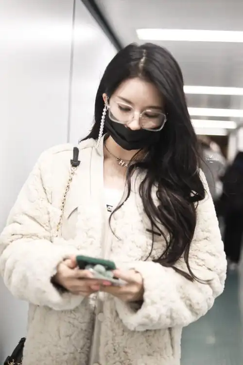 20210112刘些宁机场出发汇总