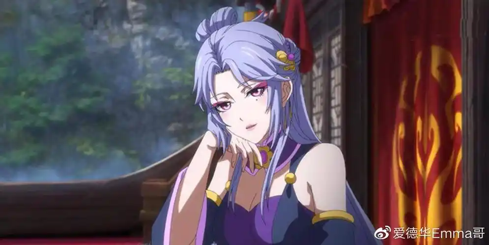 一念永恒白小纯被惩罚下一秒对宋君婉使手段