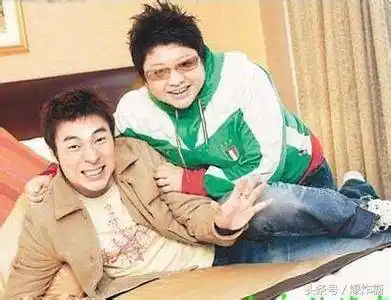 他是韩红最爱的男人却只相恋七天 也是王菲的初恋