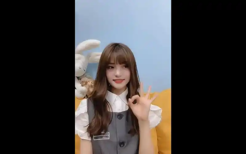 【sing林慧/sing女团】6.