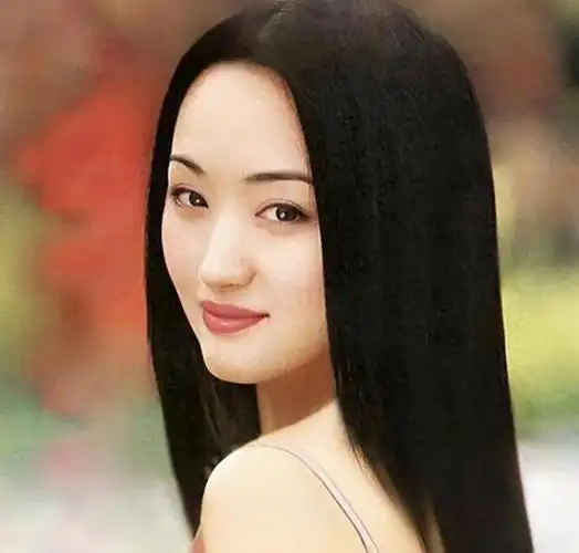 有一种打脸叫赖文峰分手26年杨钰莹的选择令人心疼