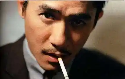 杀精阳痿致胎儿畸形肺癌吸烟的害处还不止这些