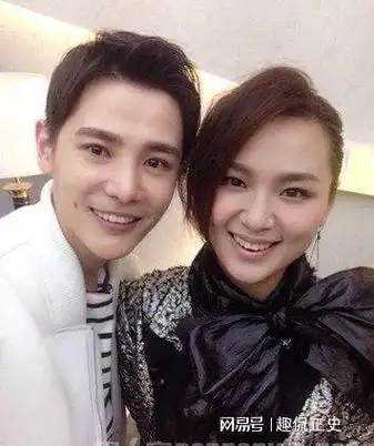 情比金坚恋情铁证曝光|杨幂|唱片|填词人|古典乐|孙坚(演员)_网易订阅