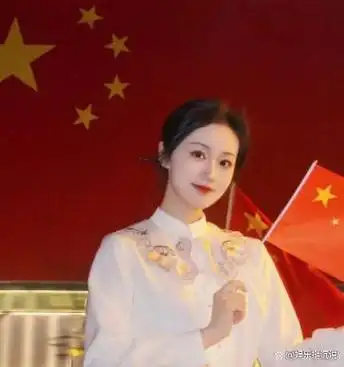 这是啥风格,从"姨妈裙"到"矮人裤","病态审美"还有没