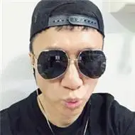 孙红雷图片下载霸气帅气的孙红雷图片头像免费下载