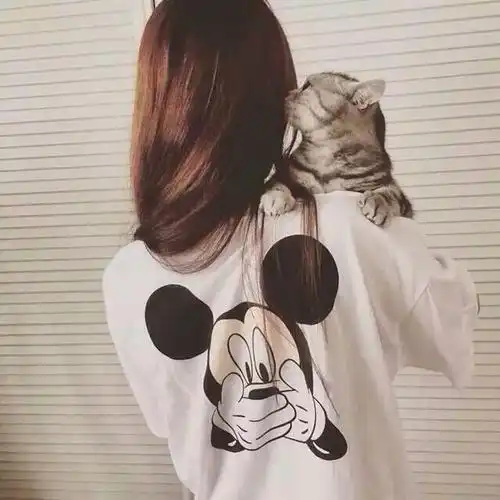 成熟女性背影图片大全,背影就可以让你心动的女性