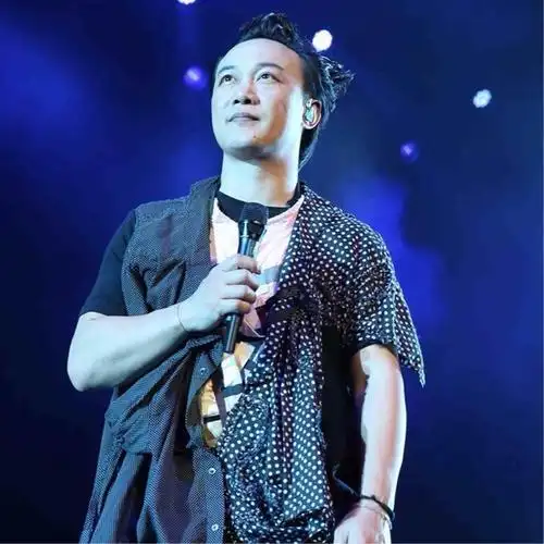 男生经典怀旧头像