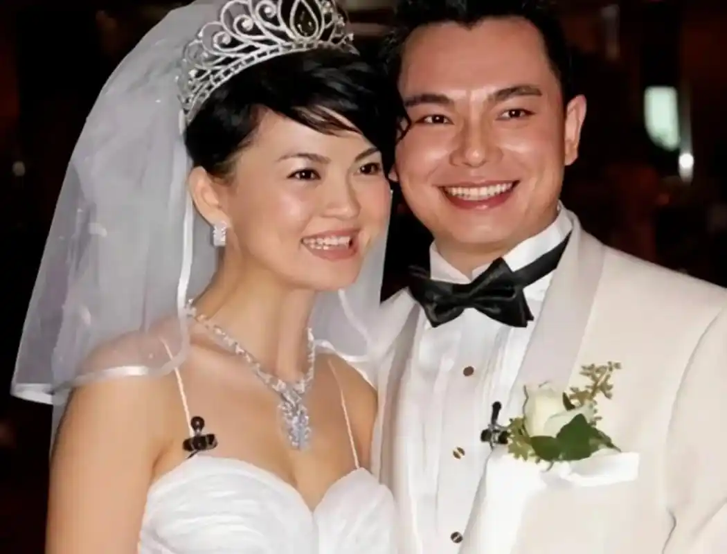 李湘前夫,"钻石大亨"李厚霖还嫌钱不够花?开始赖账了?  中国执行信息