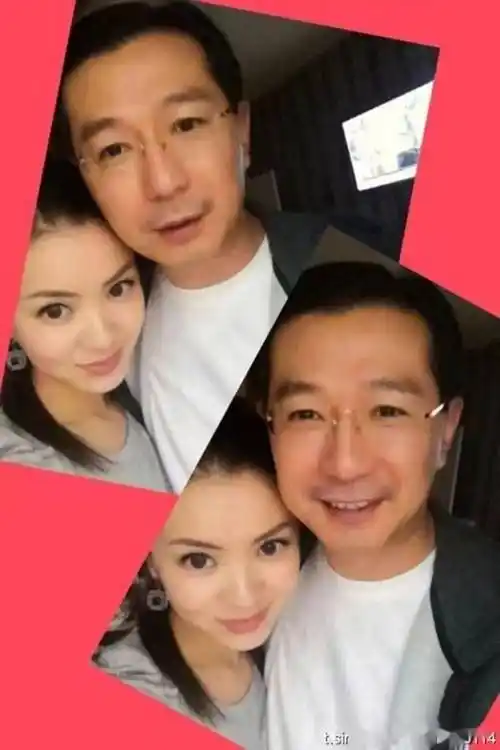 天涯第一贵妇为嫁豪门签不生子协议真相竟