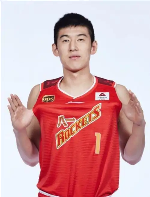 付豪签约辽宁男篮帮助球队夺冠?先获得参赛资格再说