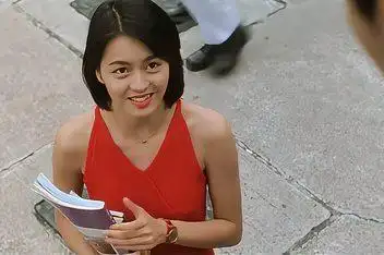 梁咏琪纯情视频!__百度视频搜索