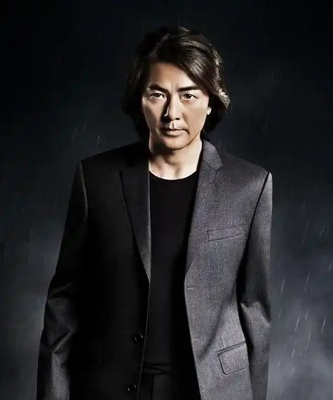 郑伊健经纪人(公司)_郑伊健代言费多少钱_郑伊健影视平面代言报价