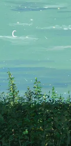 400_825竖版 竖屏