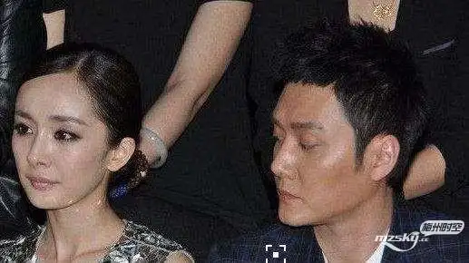 绯闻绯闻的真正意思绯闻对明星艺人的影响有哪些