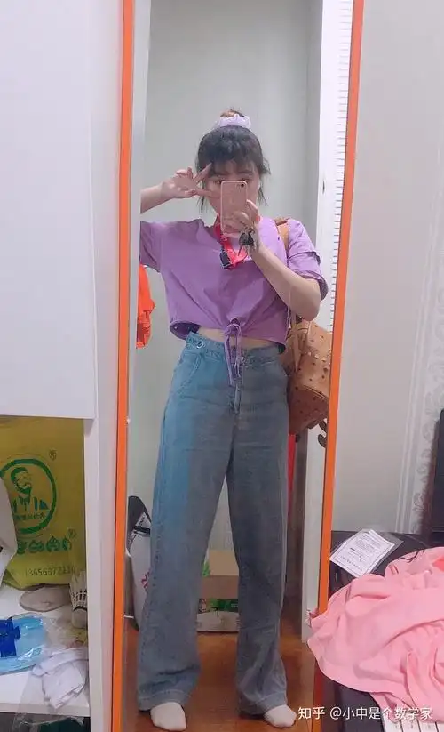 女生170130斤胖吗