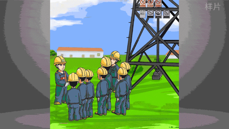 三维动画/二维动画/mg动画/3d立体影片动画