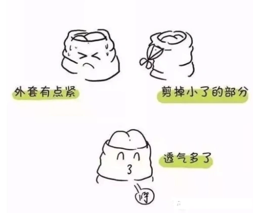 奔跑吧,包皮!六一儿童包皮包茎公益援助行动