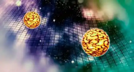 光速屏障无法打破!地球上的人类,正在被超级文明圈养? - 好百科