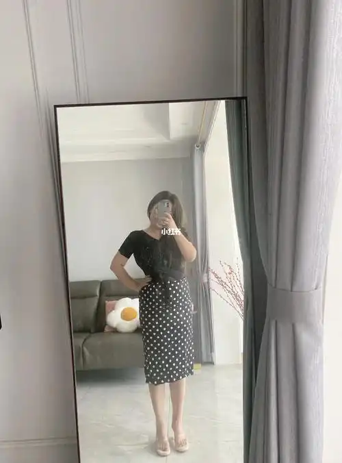 160120斤微胖大妹纸ootd