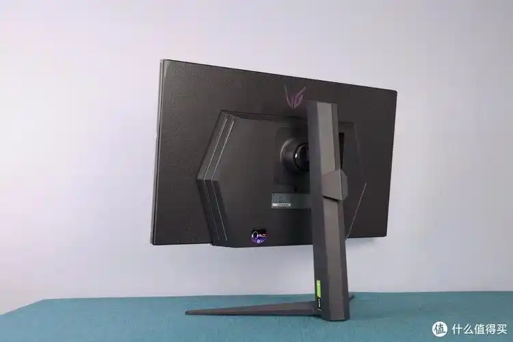 国产面板究竟有何魅力能让显示器巨头如此青睐lg电竞双雄27gr93u和27