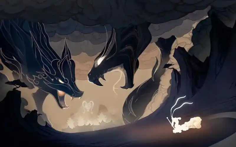 warriors - 战士【anti-nightcore】_哔哩哔哩_bilibili