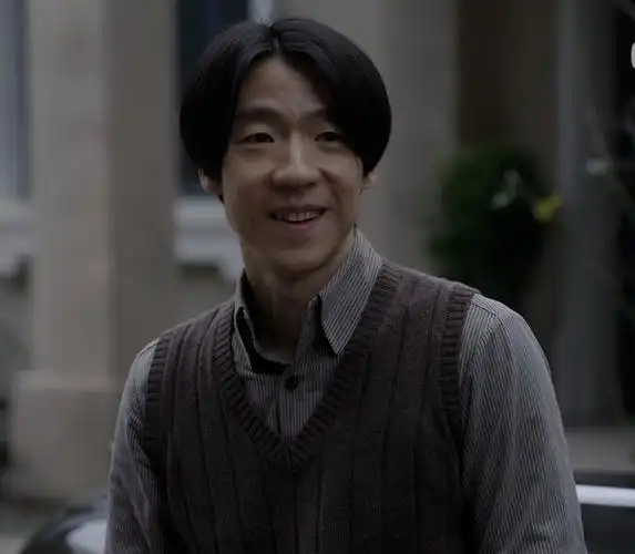 潜行者#吴晓亮叶兴城帅啊老叶99