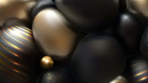 炫彩创意个性背景图