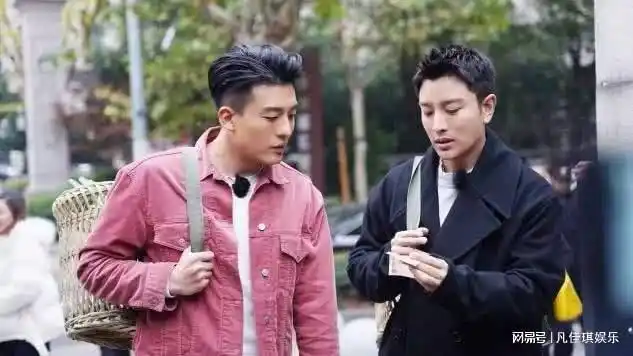 孙艺洲,与李金铭成意难平cp,后罢录张艺谋节目|贾乃亮|左小青_网易