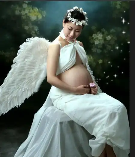 关凌老公姬云飞简历照片,关凌怀二胎挺大肚子图