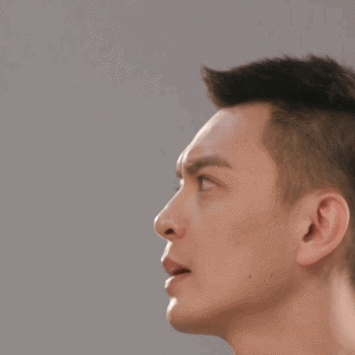 1080_1080gif 动态图 动图