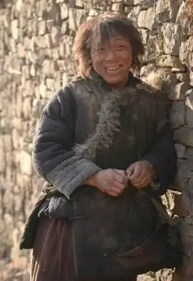 揭黄渤的真实身份惊人 太丑了难怪那么多人都"讨厌"他