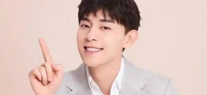 电视剧男演员大全图片男星电视剧排名榜单top