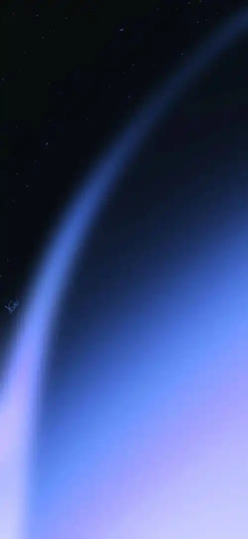 壁纸|iphone 高质感壁纸(8k高清)