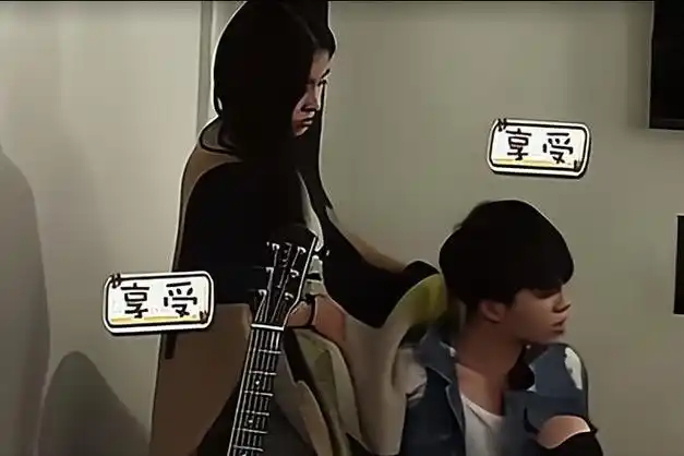 李琦|张磊|张碧晨|华晨宇|线上演唱会|李玟生前控诉中国好声音_网易