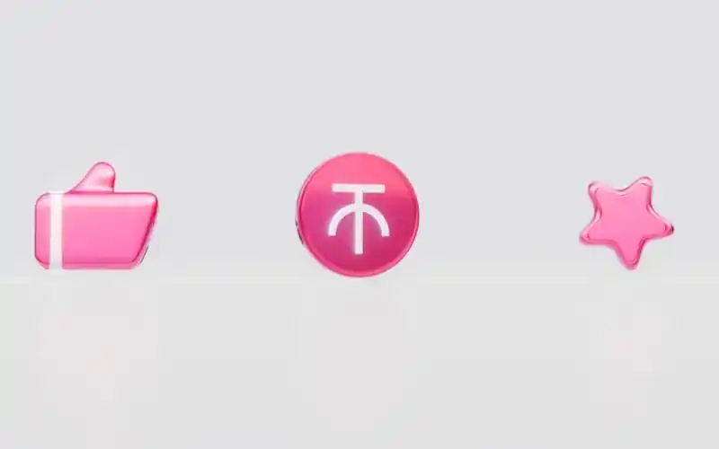 【blender 建模】之痞痞建模第十六期--一键三连哦!