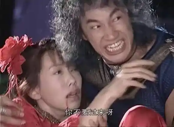 这15部有毒的电视剧只许看不许笑