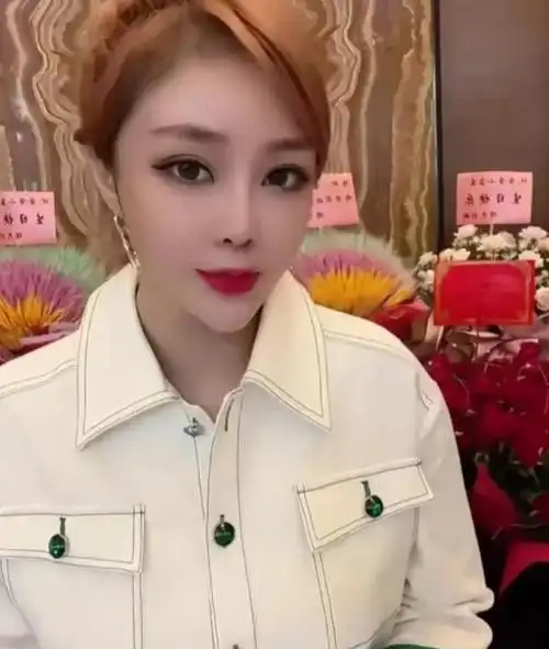 辛巴妻子发视频表示辛巴给徒弟蛋蛋过生日感情真的走到了尽头