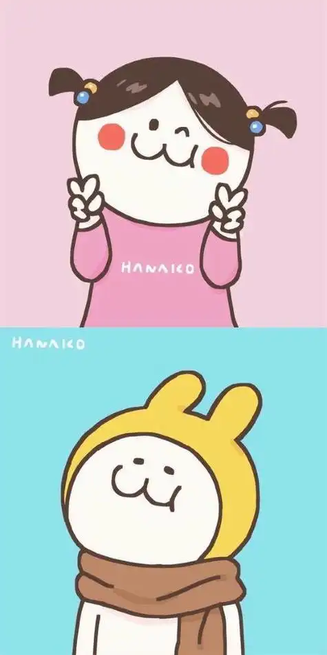 比耶的简笔画比耶的简笔画卡通手势耶简笔画教程