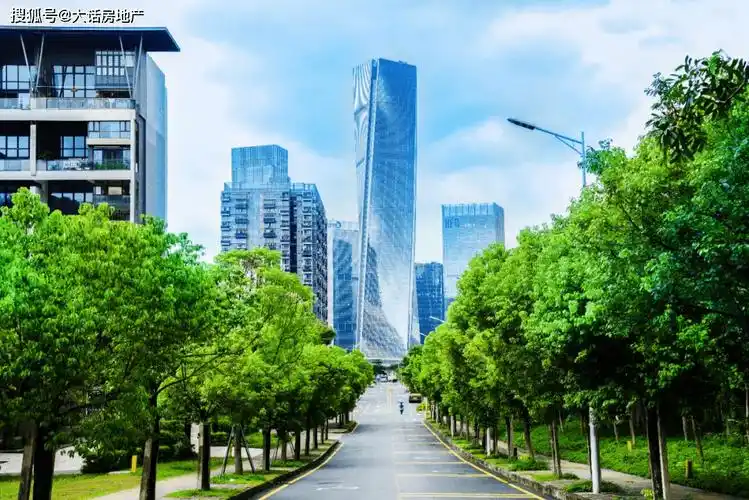 销售_民众_房地产市场