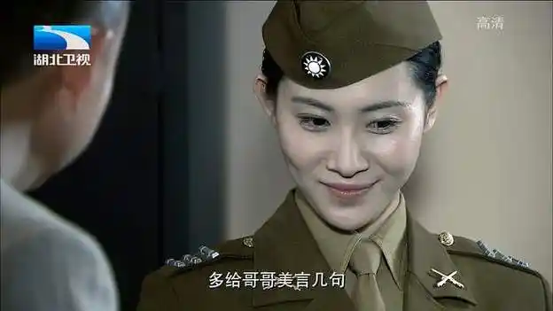 黎明前的抉择:傅先生追求左少卿-影视综视频-搜狐视频