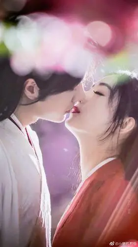 美的93小猪包有钱3602021-1-14旺王肖猋猋:靠俺也是!