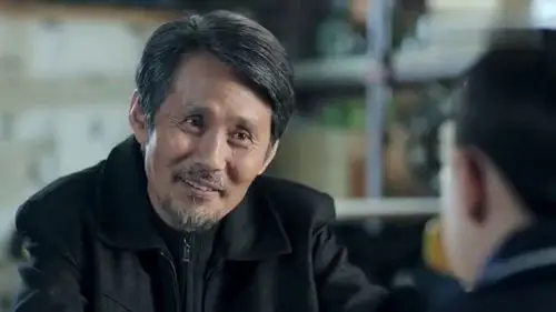 鸡毛飞上天陈路找哥哥借钱不料哥哥要立字据明算账陈路心寒