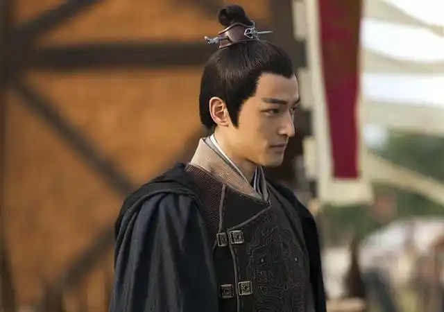 2015年的电视剧《琅琊榜》曾经风靡一时,有很多人看了不止一遍,因为这