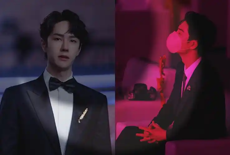 x网络代写战——————1ddl是第一生产力这条准则被王一博宿舍打破