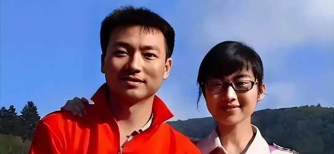 央视名嘴康辉新身份:巴黎奥运火炬手,为国争光,全网瞬间沸腾!