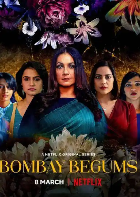 孟买女人-免费在线观看-下载-电视剧-5g影院